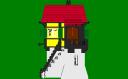 smith_house03.png