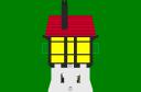 smith_house04.png