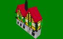 smith_house05.png