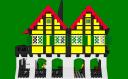 smith_house06.png
