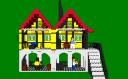 smith_house07.png