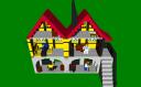 smith_house09.png