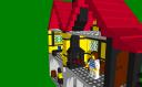 smith_house10.png