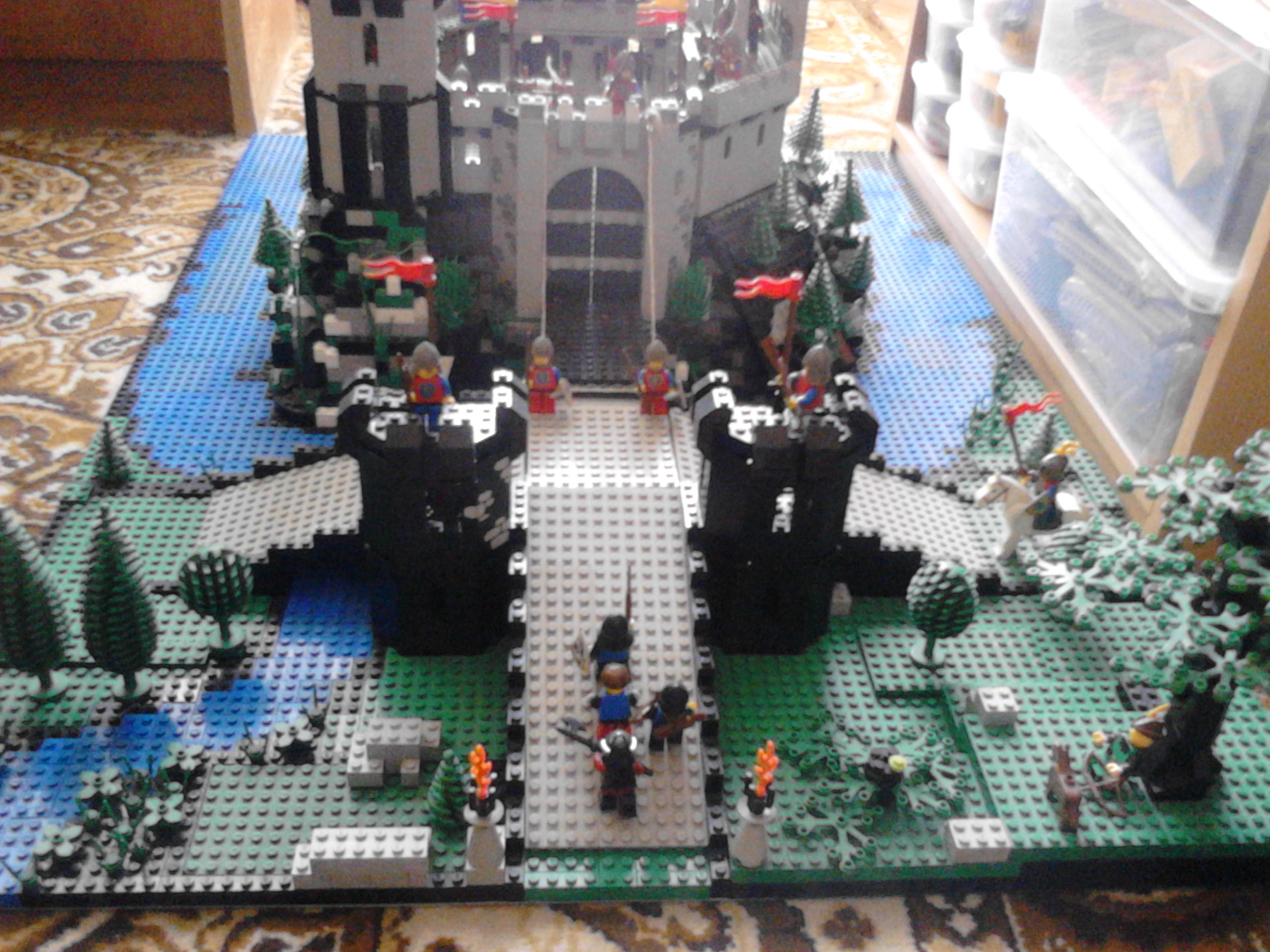 img_20150414_133654.jpg