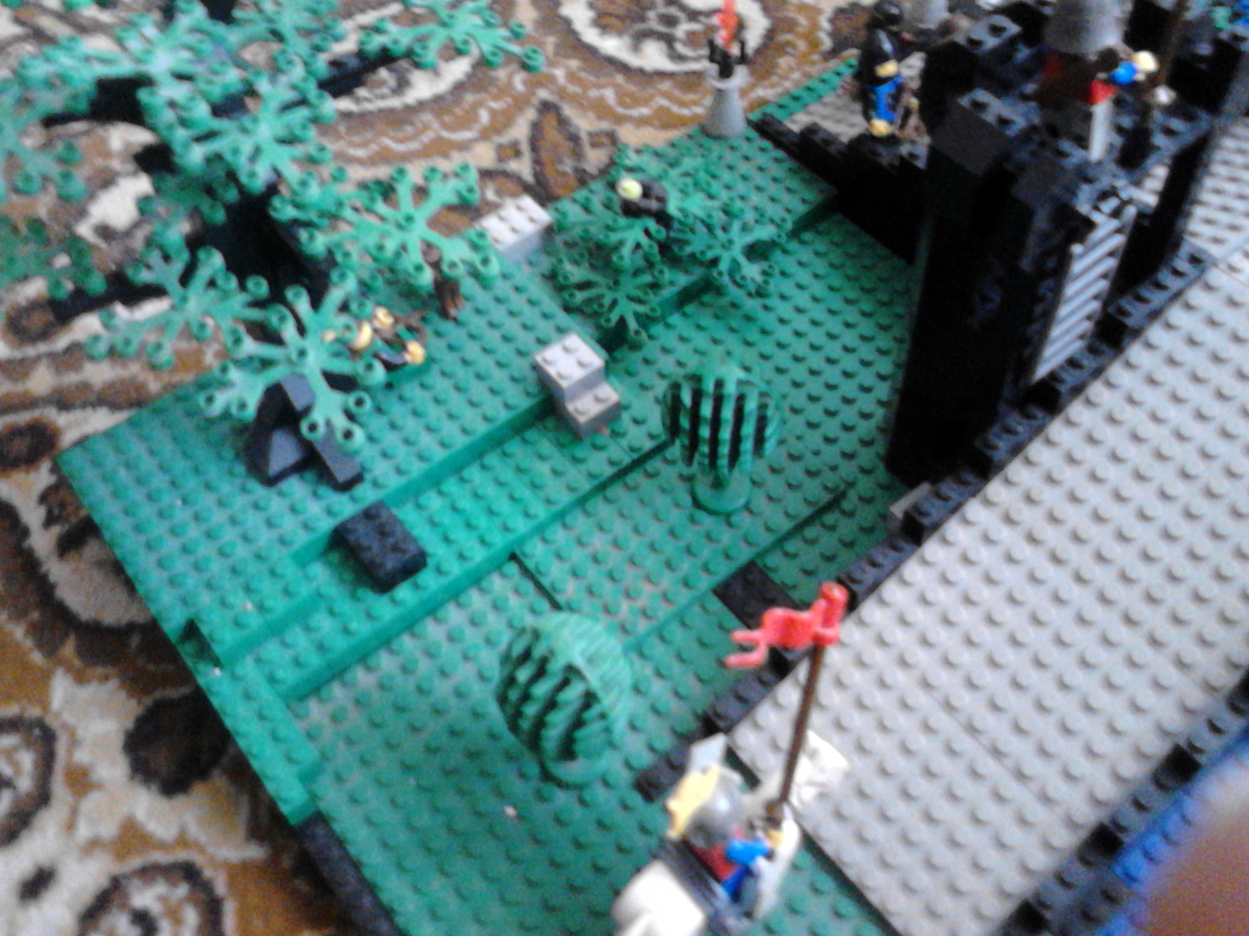 img_20150414_134145.jpg