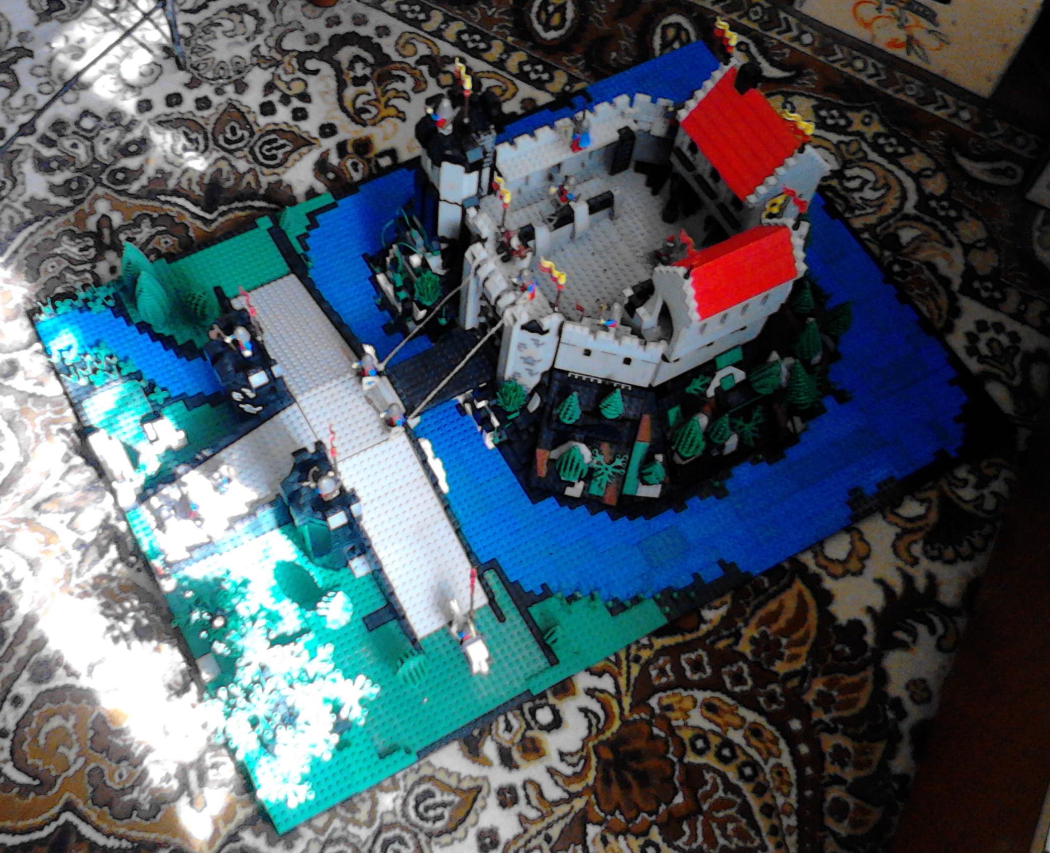 img_20150414_155056.jpg