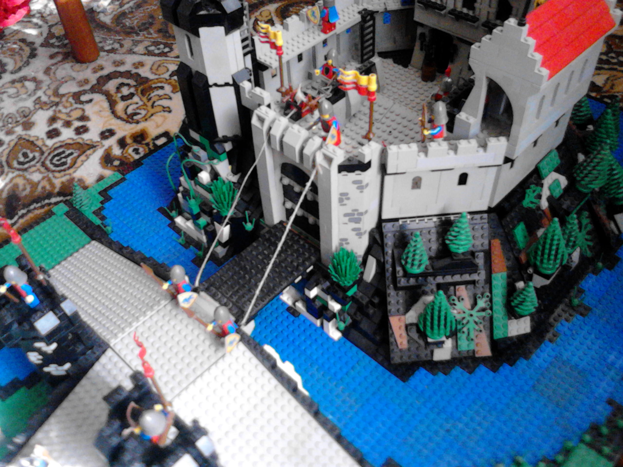img_20150414_155126.jpg