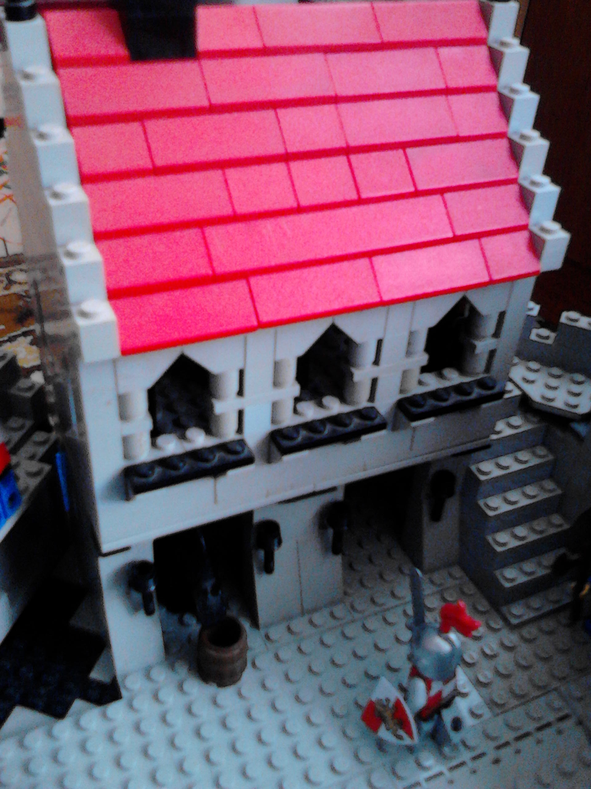 img_20150414_155221.jpg