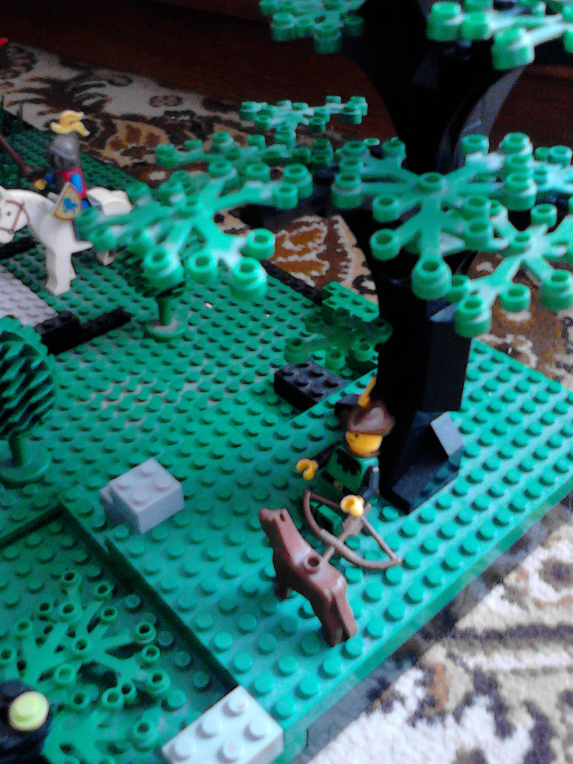 img_20150414_155238.jpg