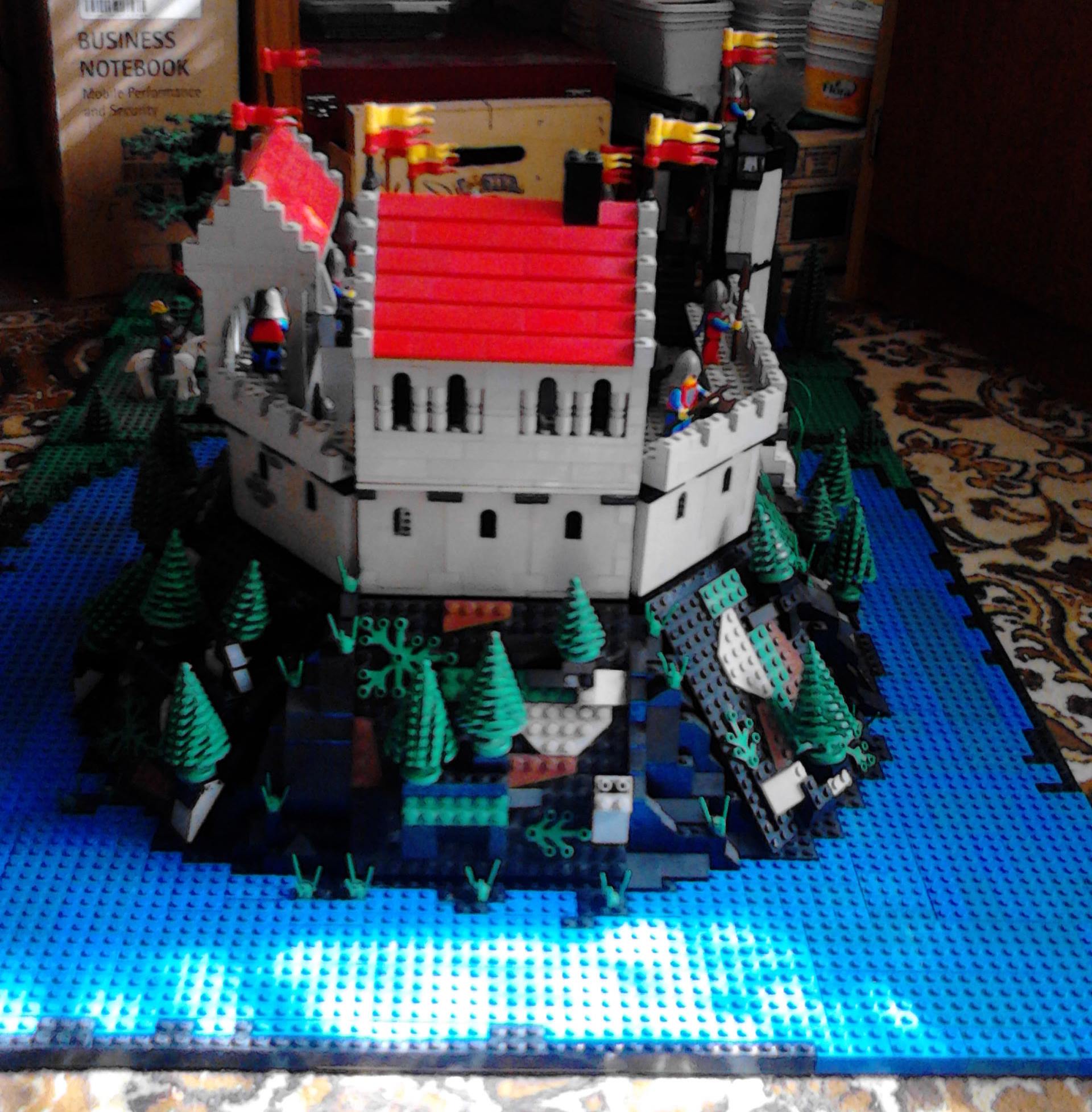 img_20150414_155520.jpg