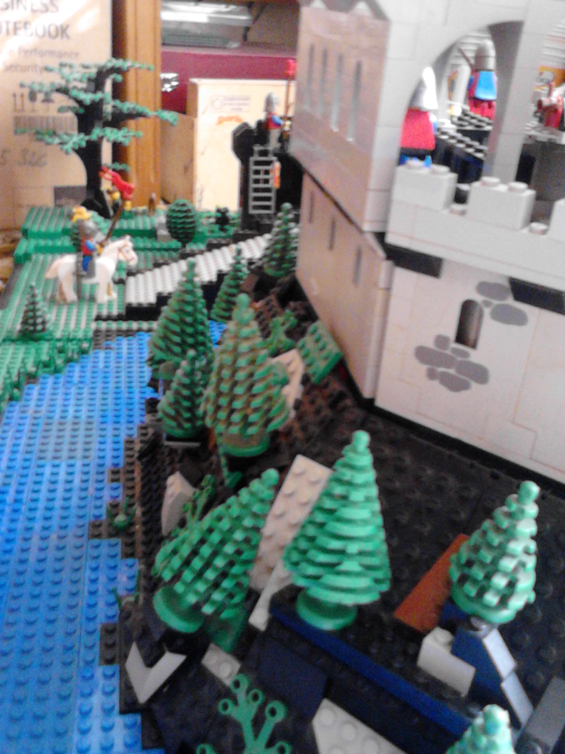 img_20150414_155536.jpg