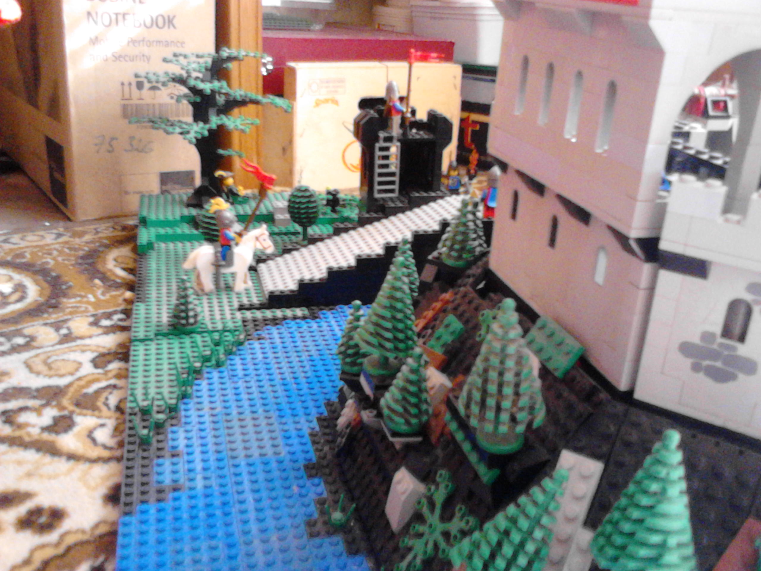 img_20150414_155645.jpg