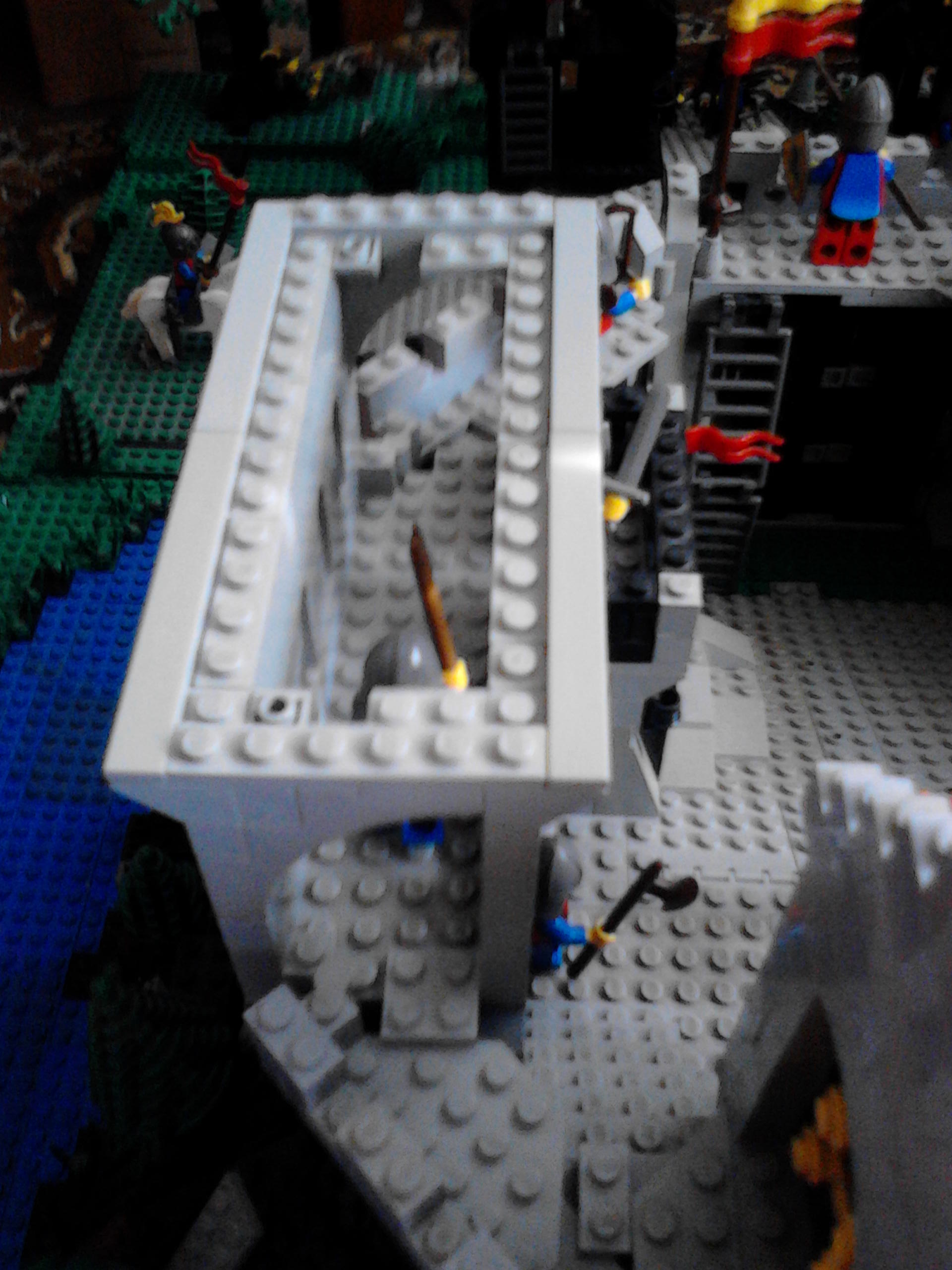 img_20150414_155748.jpg