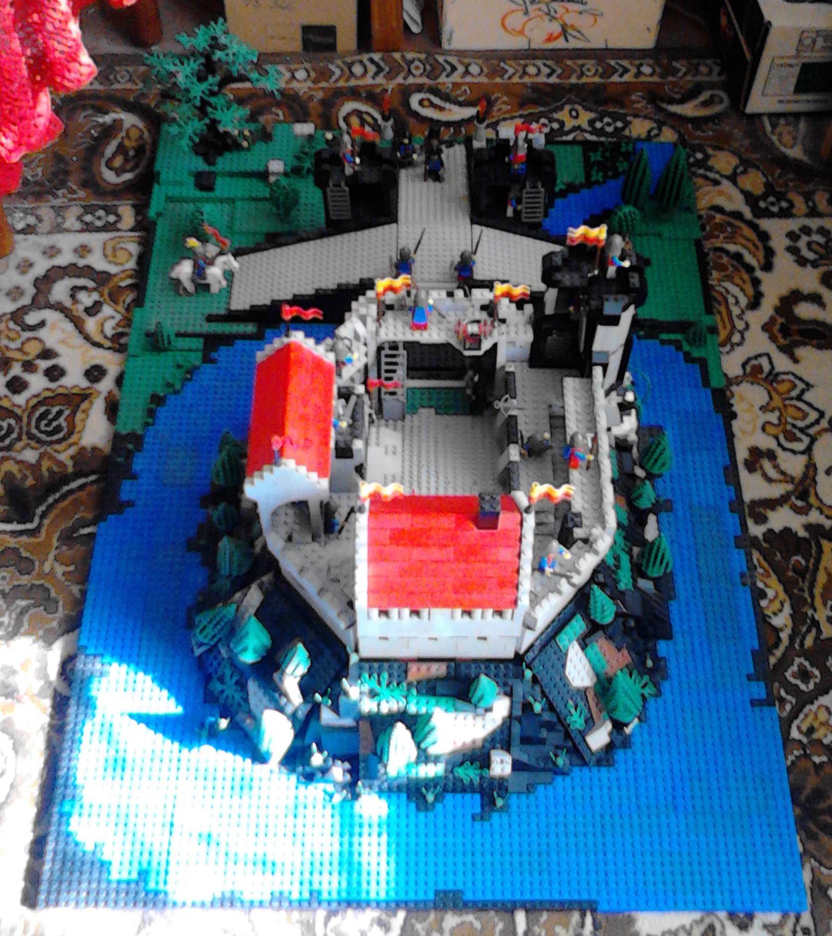 img_20150414_160434.jpg