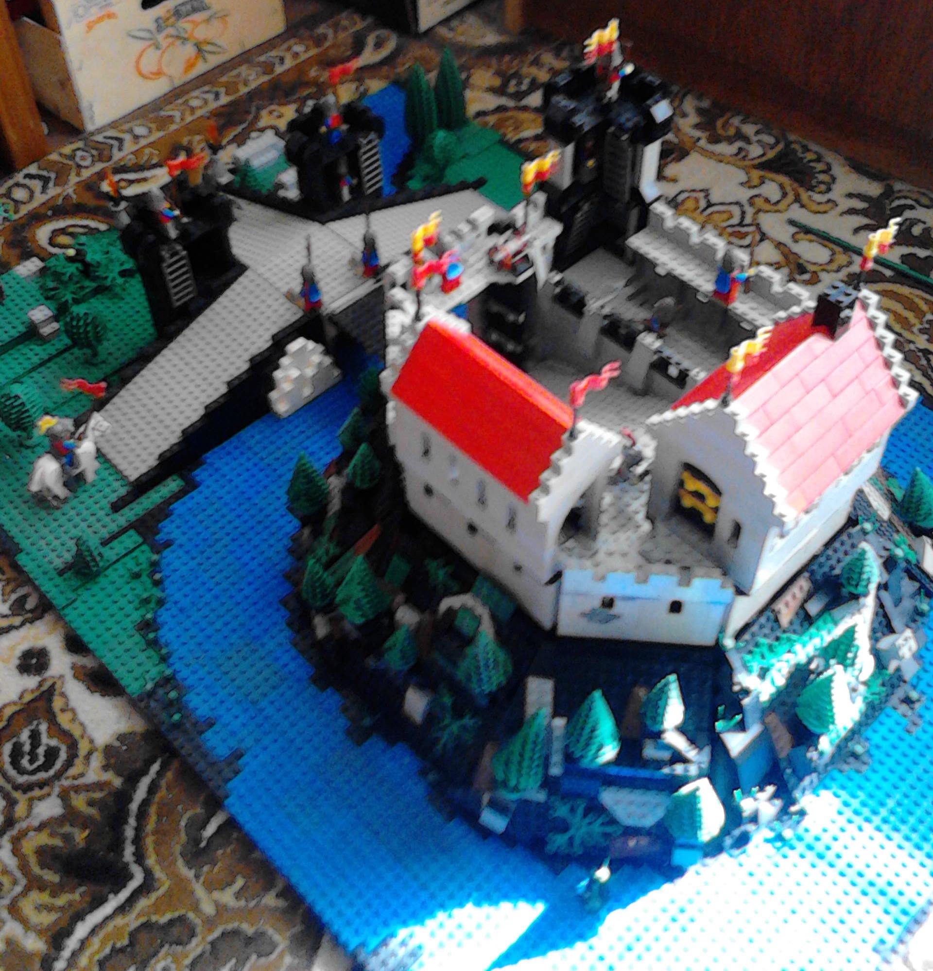 img_20150414_160503.jpg