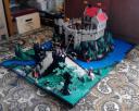 Lioncastle