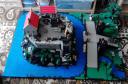 img_20150414_132459.jpg