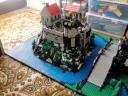 img_20150414_132731.jpg