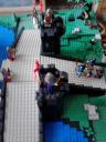 img_20150414_132856.jpg