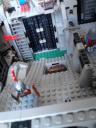 img_20150414_133453.jpg