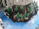 img_20150414_133856.jpg