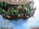 img_20150414_133915.jpg