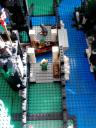 img_20150414_154246.jpg