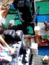 img_20150414_154307.jpg