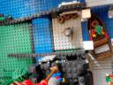 img_20150414_154316.jpg