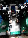 img_20150414_154421.jpg