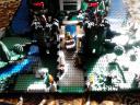 img_20150414_154507.jpg