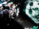 img_20150414_154549.jpg