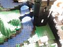 img_20150414_154610.jpg