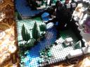 img_20150414_154628.jpg