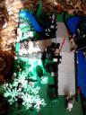 img_20150414_155116.jpg