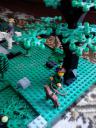 img_20150414_155238.jpg