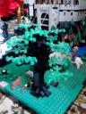 img_20150414_155252.jpg