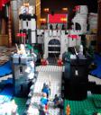 img_20150414_155345.jpg