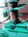 img_20150414_155455.jpg