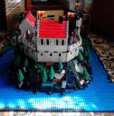 img_20150414_155520.jpg