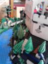 img_20150414_155536.jpg