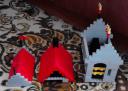 img_20150414_155912.jpg