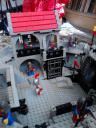 img_20150414_160026.jpg