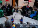 img_20150414_160136.jpg