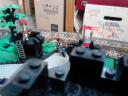 img_20150414_160219.jpg