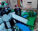 img_20150414_160413.jpg