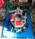 img_20150414_160434.jpg