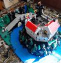 img_20150414_160503.jpg