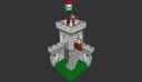 Tower