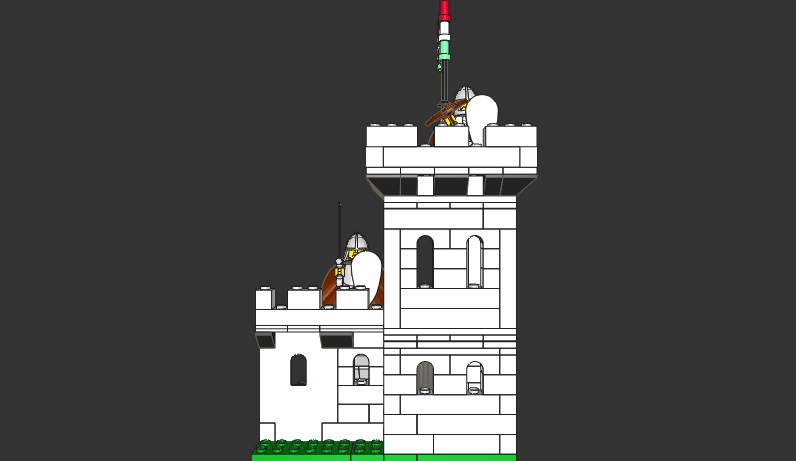 torony4.png